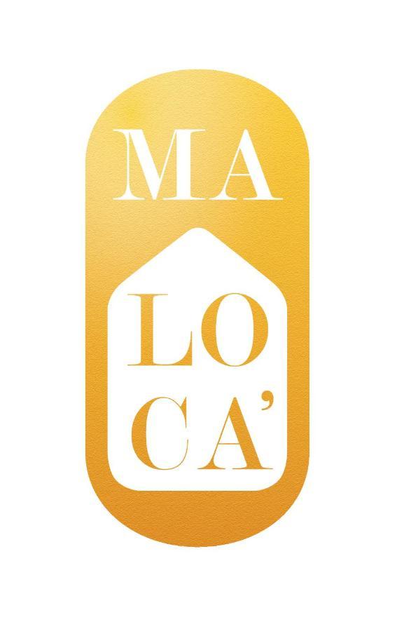 Maloca' Robretieres Διαμέρισμα La Roche-sur-Yon Εξωτερικό φωτογραφία